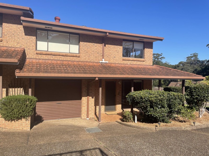 1/6-7 Augusta Place, Mollymook Beach NSW 2539