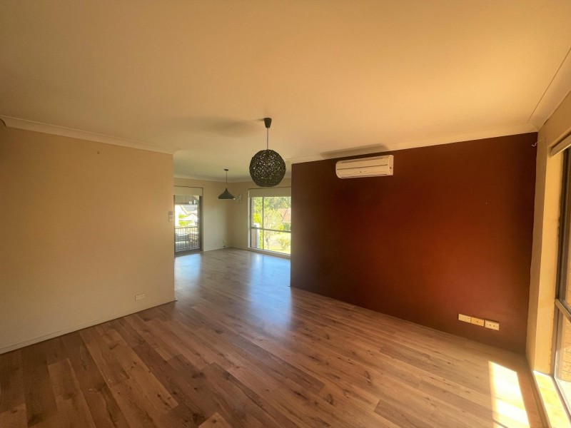 1/6-7 Augusta Place, Mollymook Beach NSW 2539