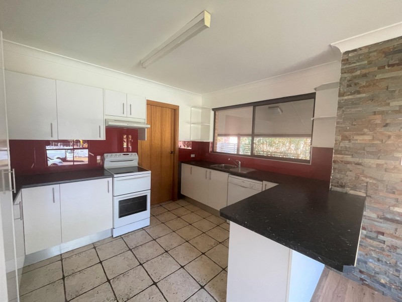 1/6-7 Augusta Place, Mollymook Beach NSW 2539