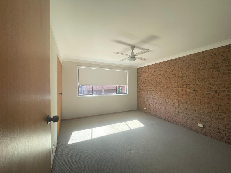 1/6-7 Augusta Place, Mollymook Beach NSW 2539