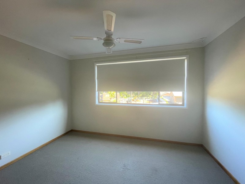 1/6-7 Augusta Place, Mollymook Beach NSW 2539