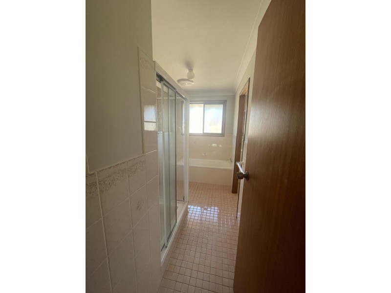 1/6-7 Augusta Place, Mollymook Beach NSW 2539