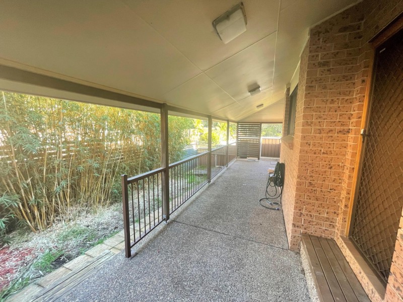 1/6-7 Augusta Place, Mollymook Beach NSW 2539