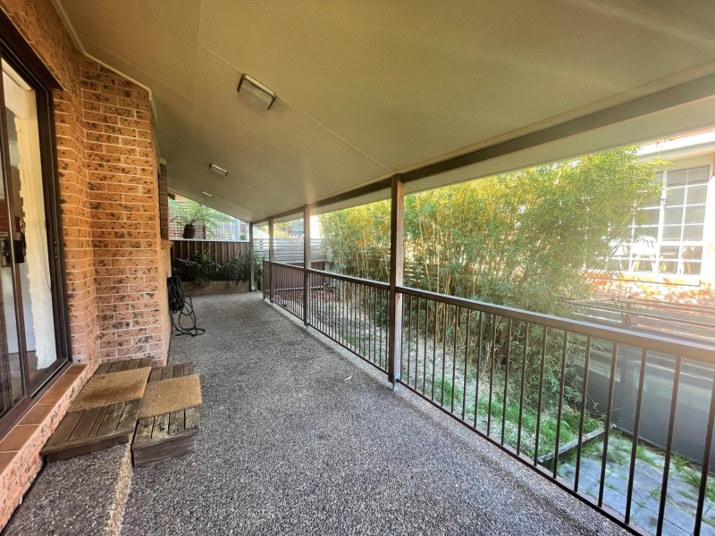 1/6-7 Augusta Place, Mollymook Beach NSW 2539