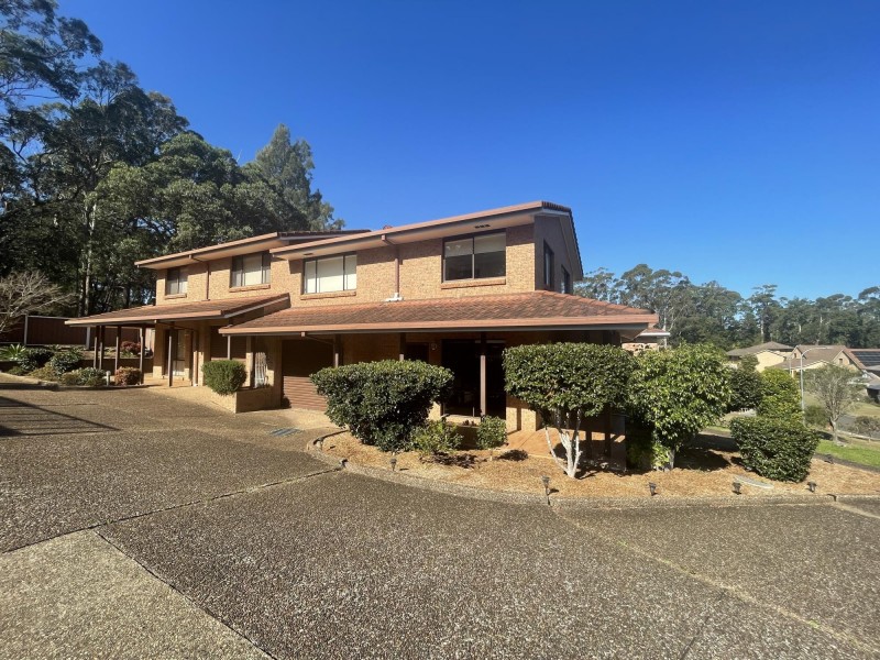 1/6-7 Augusta Place, Mollymook Beach NSW 2539