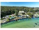 4 McDonald Parade, Burrill Lake NSW 2539