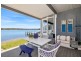 4 McDonald Parade, Burrill Lake NSW 2539