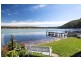 4 McDonald Parade, Burrill Lake NSW 2539
