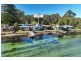 4 McDonald Parade, Burrill Lake NSW 2539