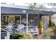 4 McDonald Parade, Burrill Lake NSW 2539