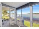 4 McDonald Parade, Burrill Lake NSW 2539