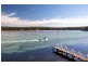 4 McDonald Parade, Burrill Lake NSW 2539