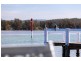 4 McDonald Parade, Burrill Lake NSW 2539