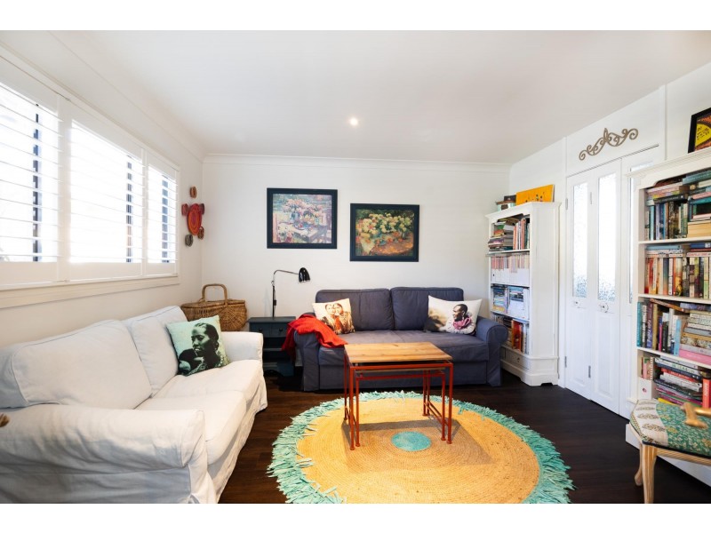 4 McDonald Parade, Burrill Lake NSW 2539