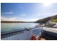4 McDonald Parade, Burrill Lake NSW 2539