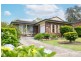 83 Anglers Parade, Fishermans Paradise NSW 2539