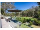 35 Clyde Street, Mollymook Beach NSW 2539