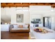 35 Clyde Street, Mollymook Beach NSW 2539