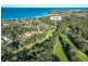 35 Clyde Street, Mollymook Beach NSW 2539