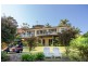35 Clyde Street, Mollymook Beach NSW 2539