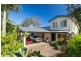 35 Clyde Street, Mollymook Beach NSW 2539