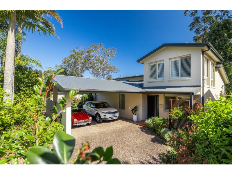 35 Clyde Street, Mollymook Beach NSW 2539