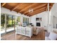35 Clyde Street, Mollymook Beach NSW 2539