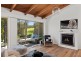35 Clyde Street, Mollymook Beach NSW 2539