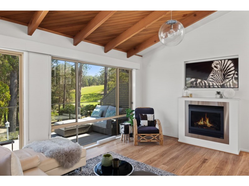 35 Clyde Street, Mollymook Beach NSW 2539
