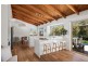 35 Clyde Street, Mollymook Beach NSW 2539