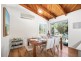 35 Clyde Street, Mollymook Beach NSW 2539