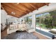 35 Clyde Street, Mollymook Beach NSW 2539