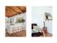 35 Clyde Street, Mollymook Beach NSW 2539