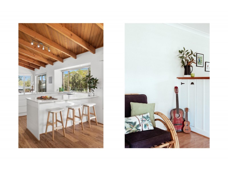 35 Clyde Street, Mollymook Beach NSW 2539