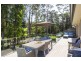 35 Clyde Street, Mollymook Beach NSW 2539
