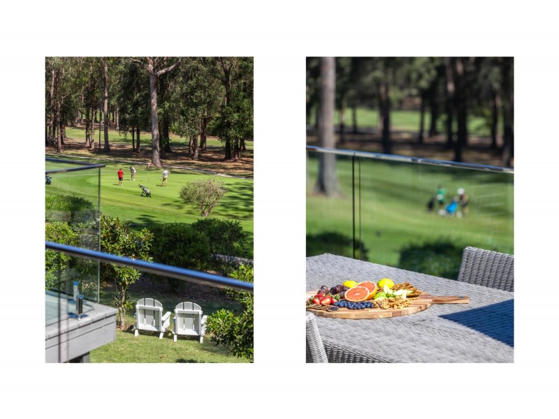 35 Clyde Street, Mollymook Beach NSW 2539