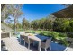 35 Clyde Street, Mollymook Beach NSW 2539