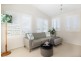 35 Clyde Street, Mollymook Beach NSW 2539