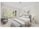 35 Clyde Street, Mollymook Beach NSW 2539