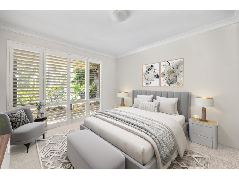 35 Clyde Street, Mollymook Beach NSW 2539