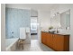 35 Clyde Street, Mollymook Beach NSW 2539