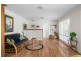 35 Clyde Street, Mollymook Beach NSW 2539
