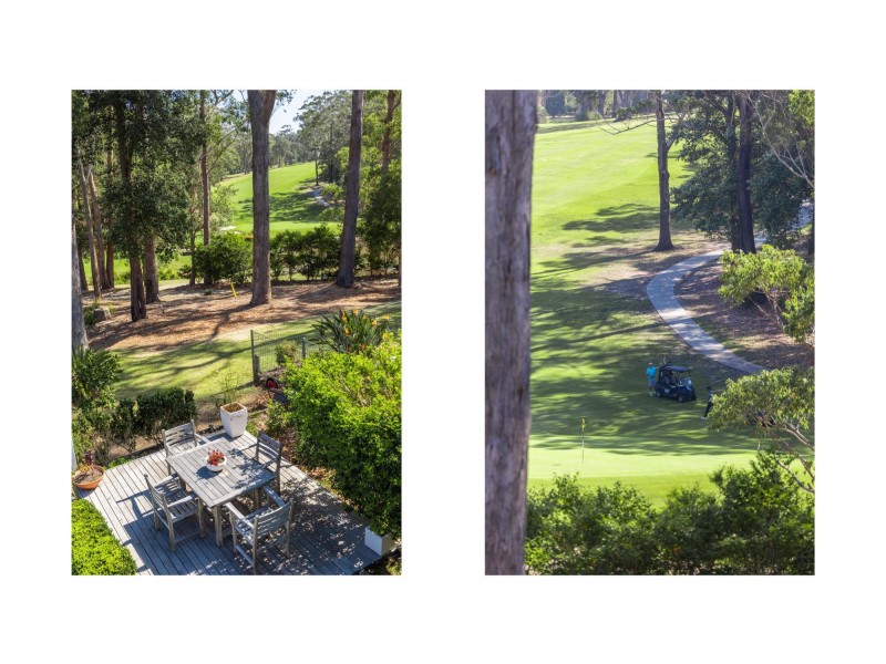 35 Clyde Street, Mollymook Beach NSW 2539