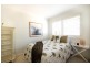35 Clyde Street, Mollymook Beach NSW 2539