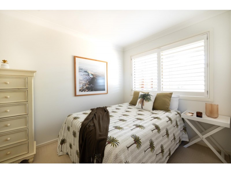 35 Clyde Street, Mollymook Beach NSW 2539