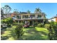 35 Clyde Street, Mollymook Beach NSW 2539