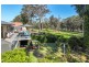 35 Clyde Street, Mollymook Beach NSW 2539