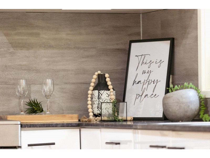 31 Wyoming Avenue, Burrill Lake NSW 2539