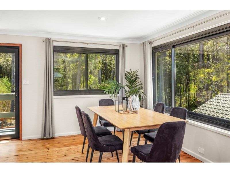 31 Wyoming Avenue, Burrill Lake NSW 2539