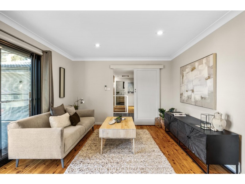 31 Wyoming Avenue, Burrill Lake NSW 2539